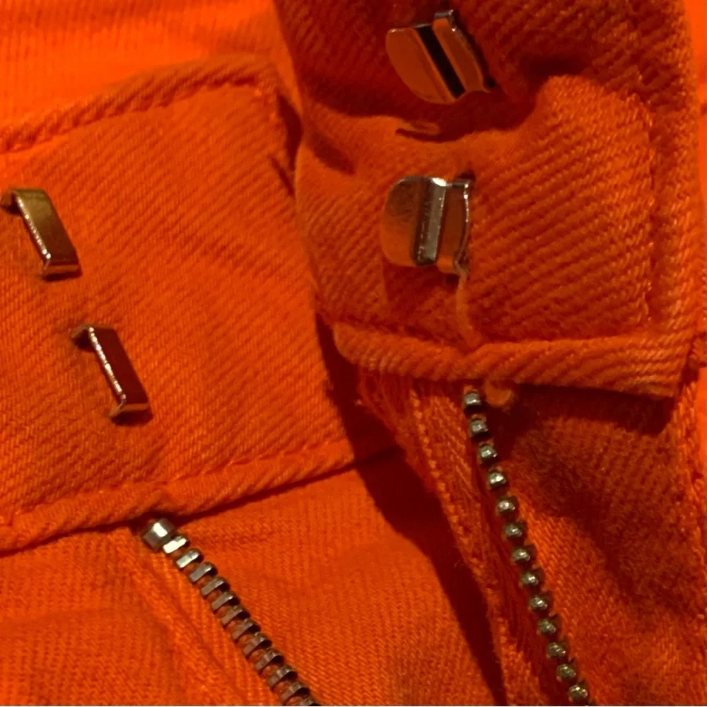 Zara woman collection